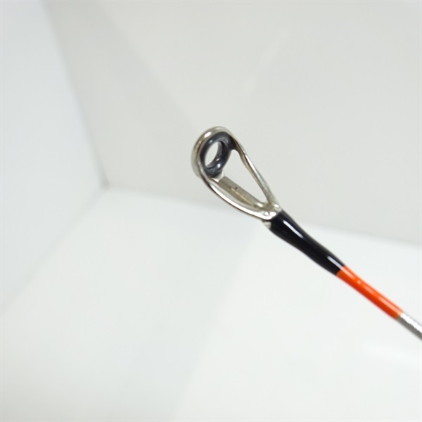 碧ＩＵＳ－７０ＬＳ／ＬＧ